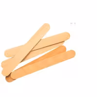 آبسلانگ چوبی