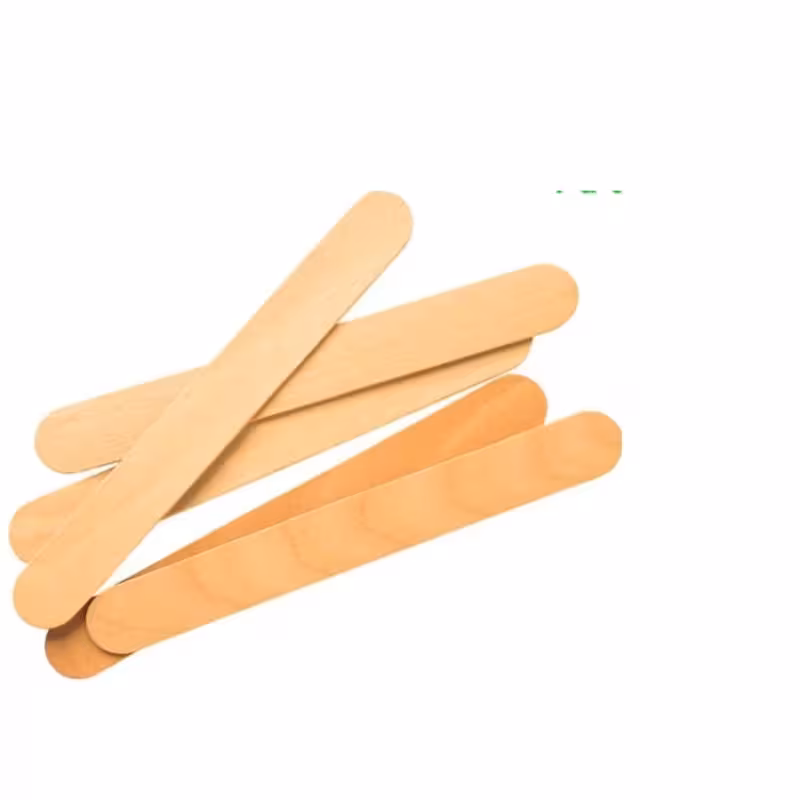 آبسلانگ چوبی