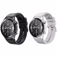 ساعت هوشمند ضدآب کیوسی‌وای Active GT