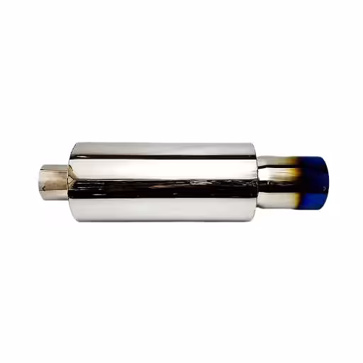 خرید منبع اگزوز خودرو HKS جاسما | اتوموبی