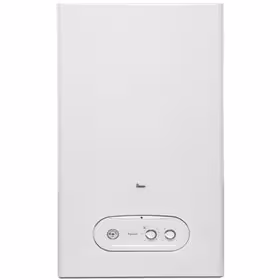 پکیج شوفاژ دیواری بوتان مدل Parma 26 RSi Digital