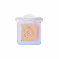 هایلایتر سمت ماه شیگلم