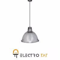 چراغ صنعتی آویز 20-6157 شعاع الکتریک