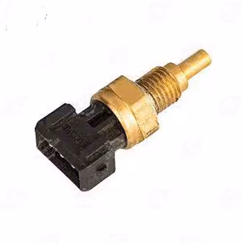 فشنگی آب لیفان x50