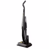 جارو شارژی درما | Deerma VX96W Vacuum Cleaner - فروشگاه اینترنتی می‌مارکت