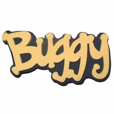 استامپ GSB کد RS-47