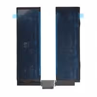 باتری آیپد پرو 11 اینچ نسل 2 مدل فنی A2068, A2228, A2230, A2231