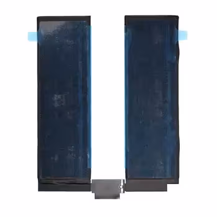 باتری آیپد پرو 11 اینچ نسل 2 مدل فنی A2068, A2228, A2230, A2231