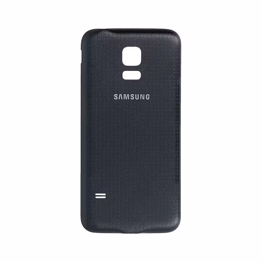 درب پشت Samsung Galaxy S5 mini