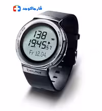 ضربان سنج مچی بیورر مدل PM 80