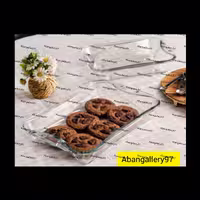 تابه متوسط نورکس
