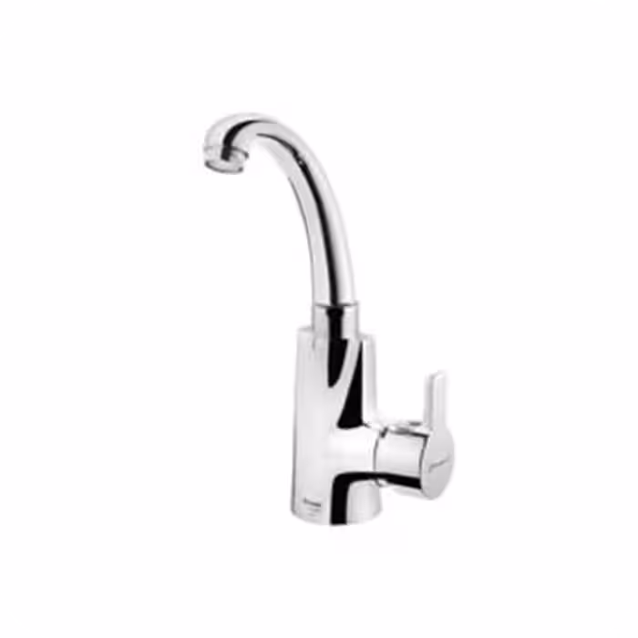 شیر روشویی زدرا راموند شودر