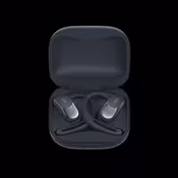 هدفون بلوتوثی افترشوکز مدل OpenFit Air