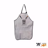 پیش بند نقاشی بزرگسال بوم ایران