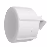 رادیو SXT LTE kit میکروتیک RBSXTR&amp;R11e-LTE