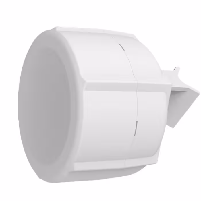 رادیو SXT LTE kit میکروتیک RBSXTR&amp;R11e-LTE