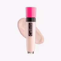 کانسیلر مایع کاور آپ کالیستا Callista Cover Up Concealer کد C11