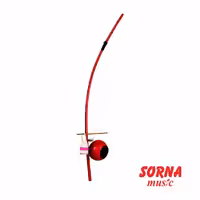 بریمباو مینل مدل BE1R