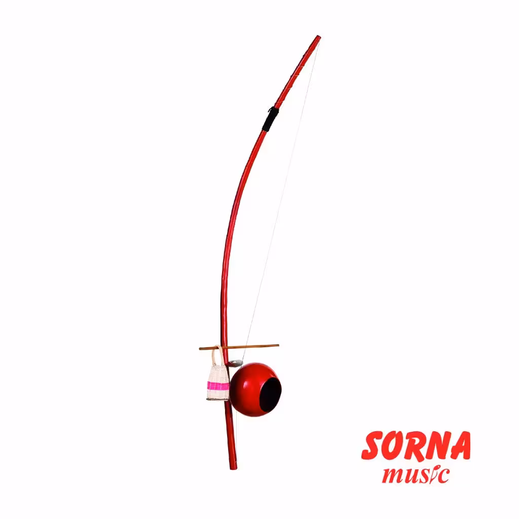 بریمباو مینل مدل BE1R