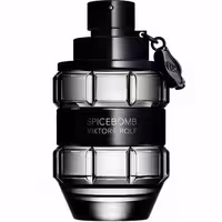 عطر ویکتور اند رولف اسپایس بمب 2012 ( VIKTOR & ROLF – Spicebomb )
