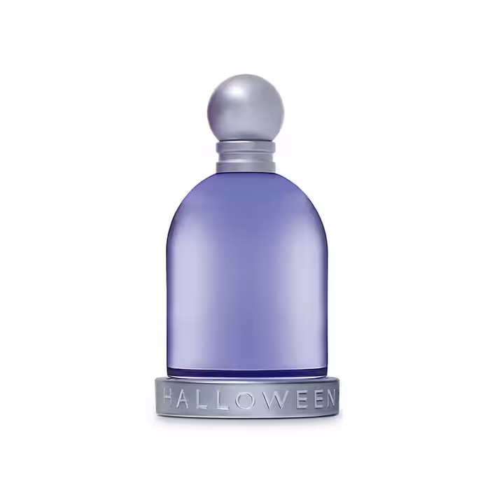 ادکلن عطر مینیاتوری زنانه هالوین شمیاس SHAMYAS halloween 25ML