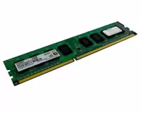 RAM 1600 4G AXTROM