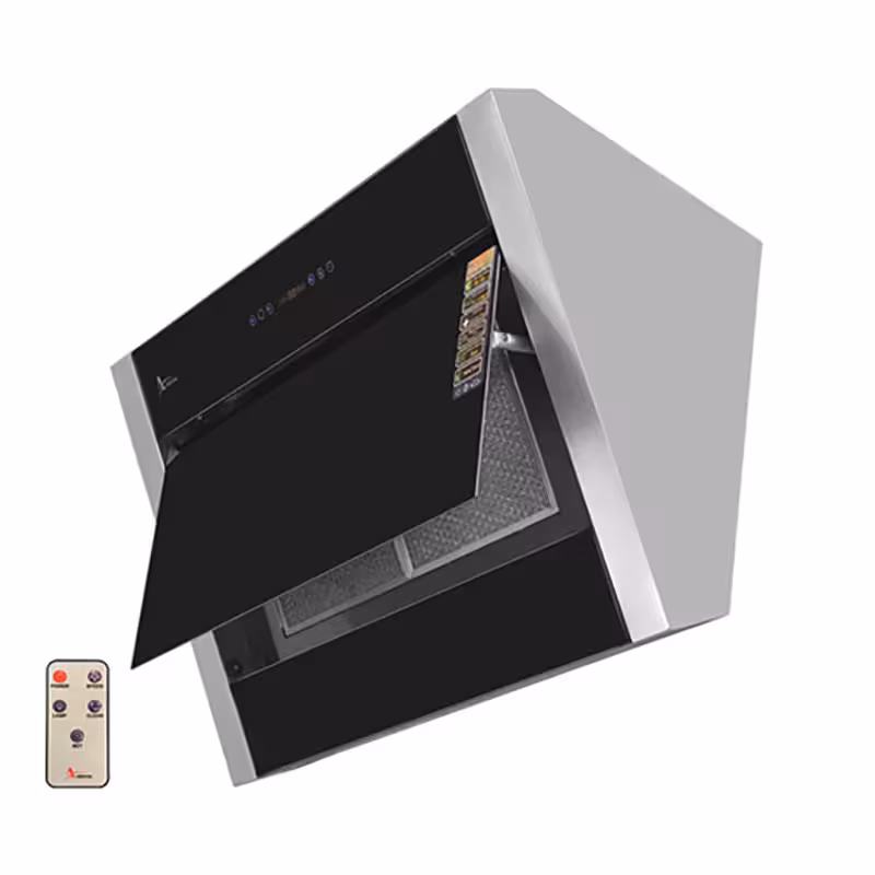 هود اخوان H-62