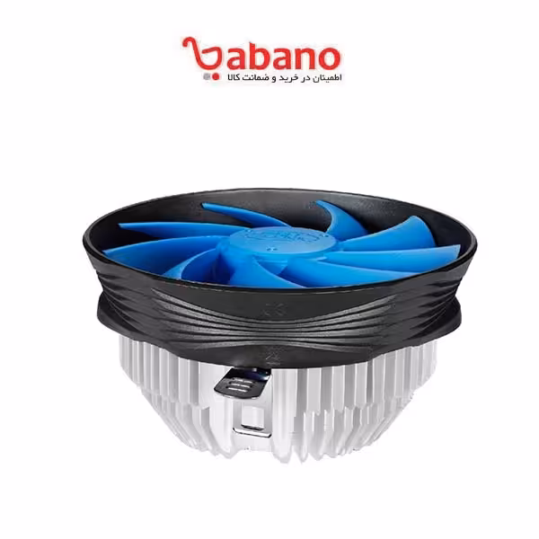 فن CPU دیپ کول مدل deepcool GAMMA ARCHER