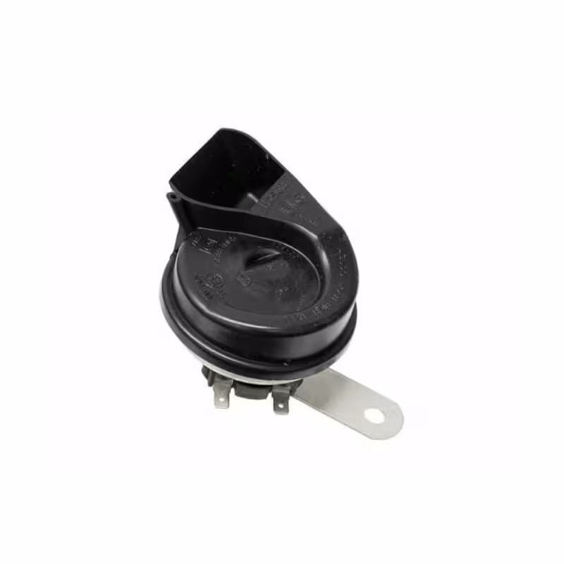 بوق مرسدس بنز CLS500