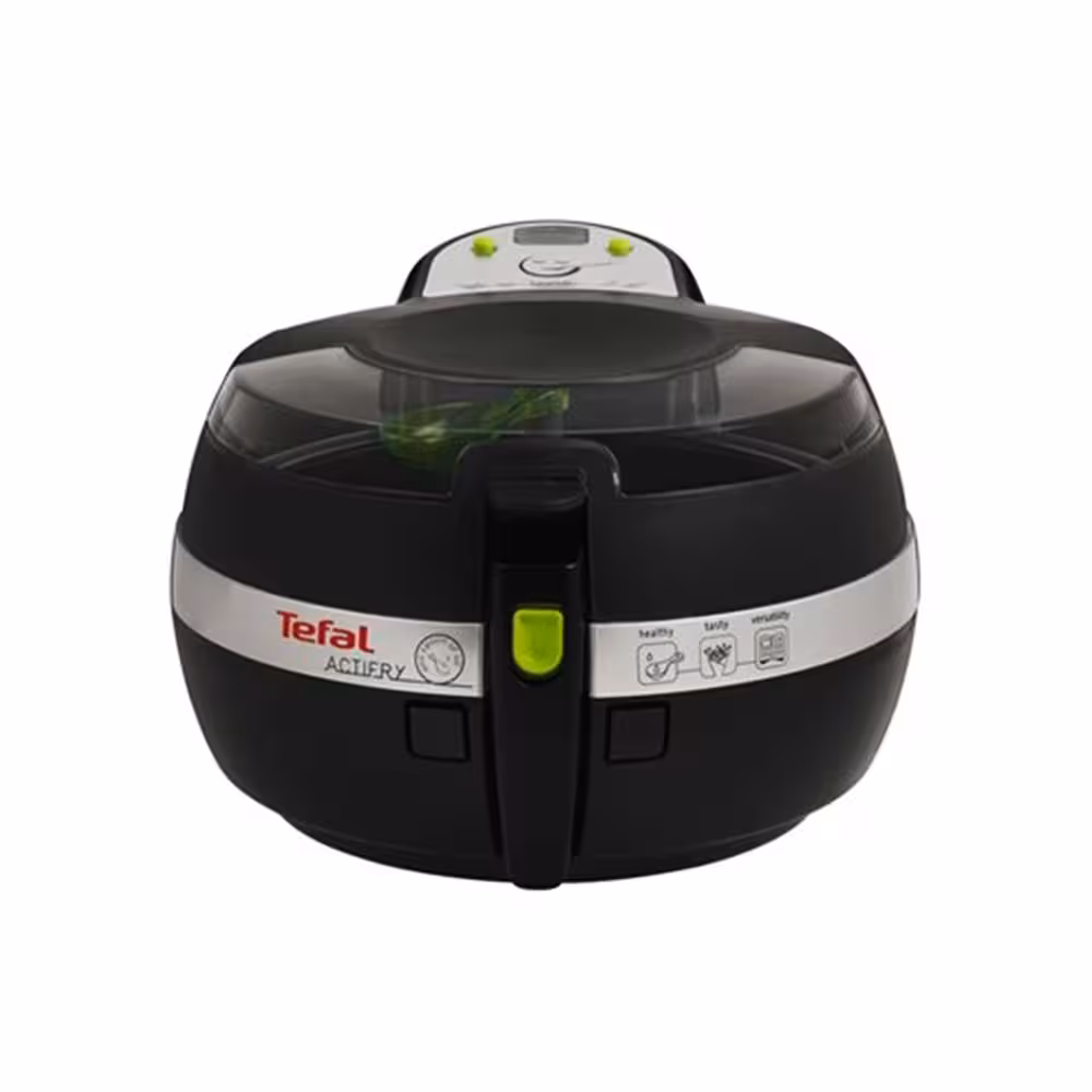 سرخ کن تفال مدل اکتی فرای Tefal actifry FZ7062