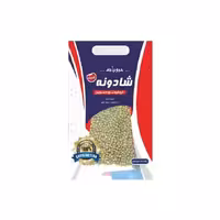 ماش شادونه 900 گرمی