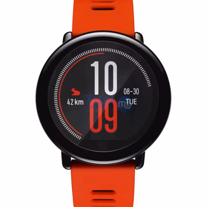 ساعت هوشمند AMAZFIT PACE | فروشگاه اینترنتی موبایل 7