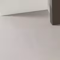 سرامیک ولکانو عاجی 120*60 اسپینکر تبریز