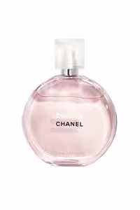 عطر ادکلن شنل چنس او تندر-صورتی | Chanel Chance Eau Tendre 150 ml