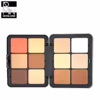 پالت کانتور دو طرفه مای میکاپ استوری