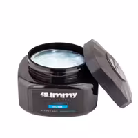 ژل واکس حالت دهنده مو گیومی مدل Gel Wax حجم 500 میل