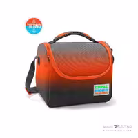 کیف ظرف غذا با قابلیت حفظ حرارت یایگان کد11748