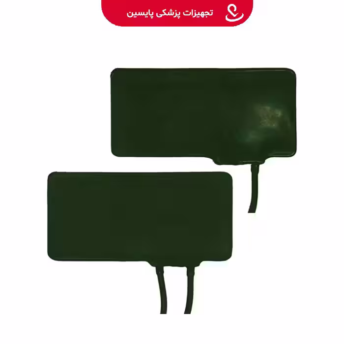 کاف پلاستیکی فشار سنج
