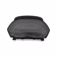 کیلومتر دیجیتال سری 3 از سال 2013 الی 2018