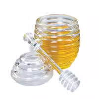 عسل خوری اکرولیک | amazonchi