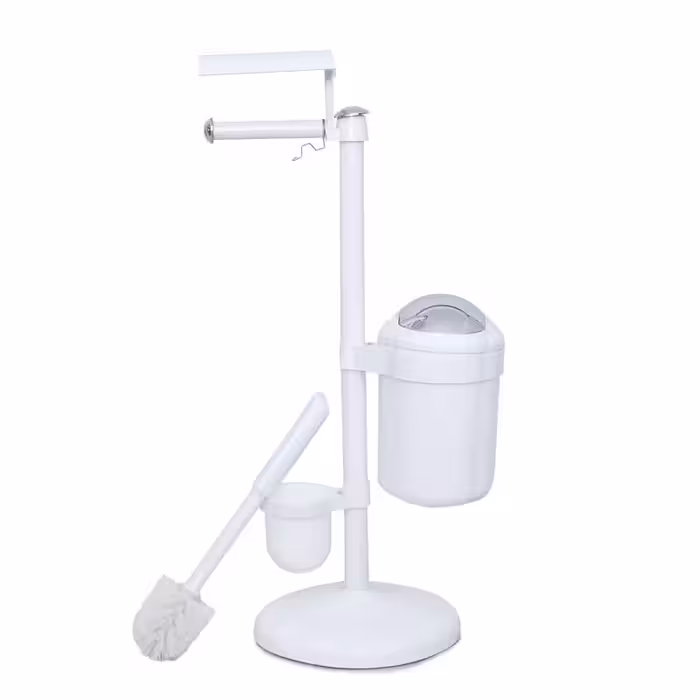 ست سطل و فرچه مدل 3 کاره | کالا مکس