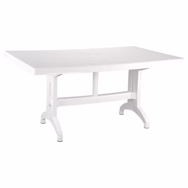 میز ناصر پلاستیک مدل 824