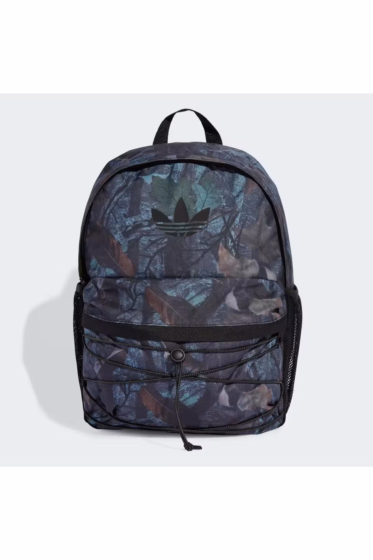 کوله پشتی مردانه و زنانه FOREST CAMO CL adidas