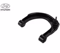 طبق جلو بالا چپ آزرا CTR