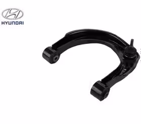 طبق جلو بالا چپ آزرا CTR