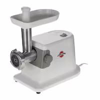 چرخ گوشت پارس خزر مدل MT-1200