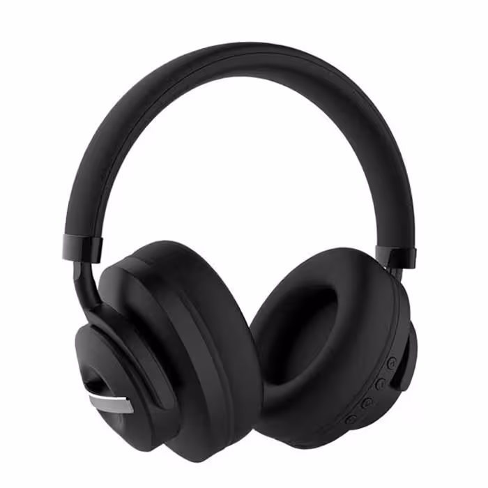 هدفون بلوتوث سودو مدل Sodo SD-1006 با قابلیت اتصال به صورت بیسیم و با سیم