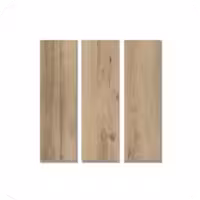 سرامیک پارکتی 120*20 مات آمازون افرایی پالرمو