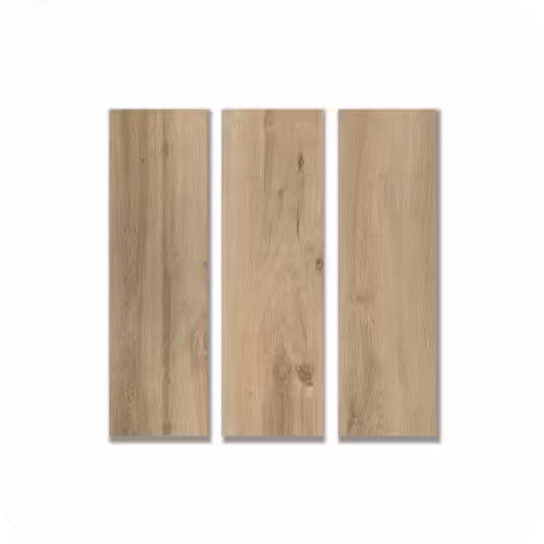 سرامیک پارکتی 120*20 مات آمازون افرایی پالرمو