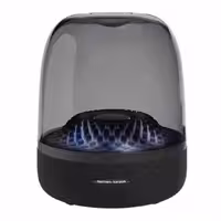 اسپیکر بلوتوثی هارمن کاردن مدل Aura Studio 4